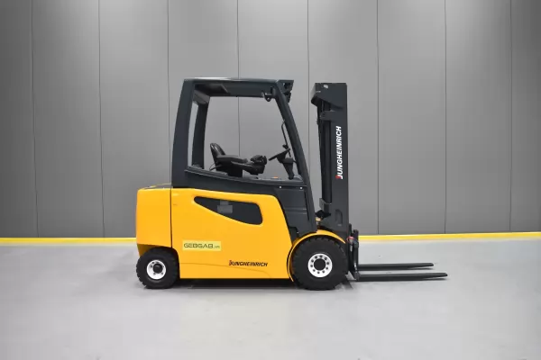 JUNGHEINRICH EFG 425 s