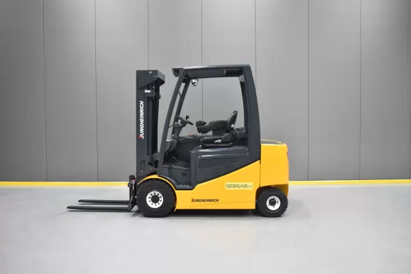 JUNGHEINRICH EFG 425 s