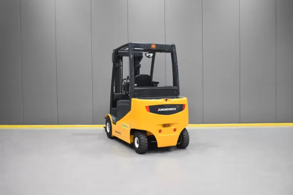 JUNGHEINRICH EFG 425 s