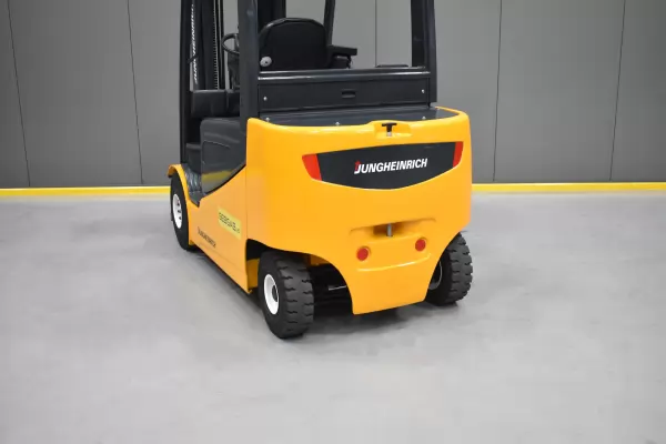 JUNGHEINRICH EFG 425 s