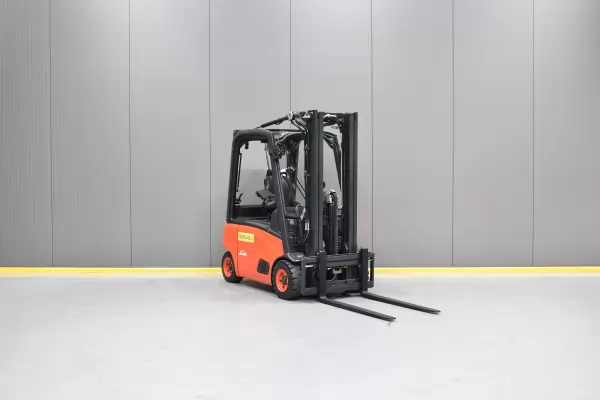 LINDE R 10 B-01