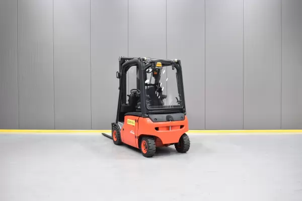 LINDE R 10 B-01