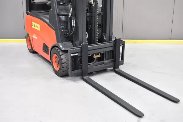 LINDE R 10 B-01