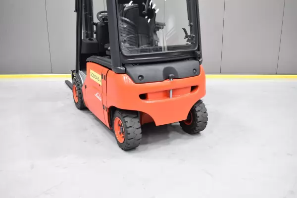 LINDE R 10 B-01