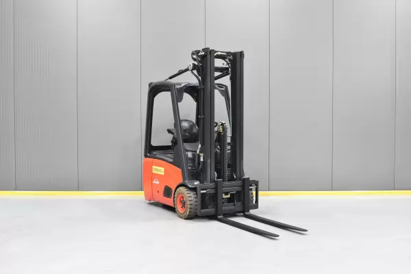 LINDE R 10 B-01