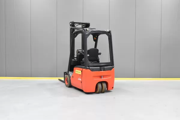 LINDE R 10 B-01