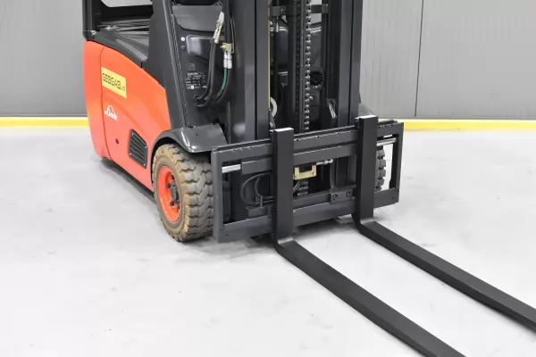 LINDE R 10 B-01